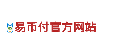 世界杯足球预测app清洁环保公司，专注保洁服务